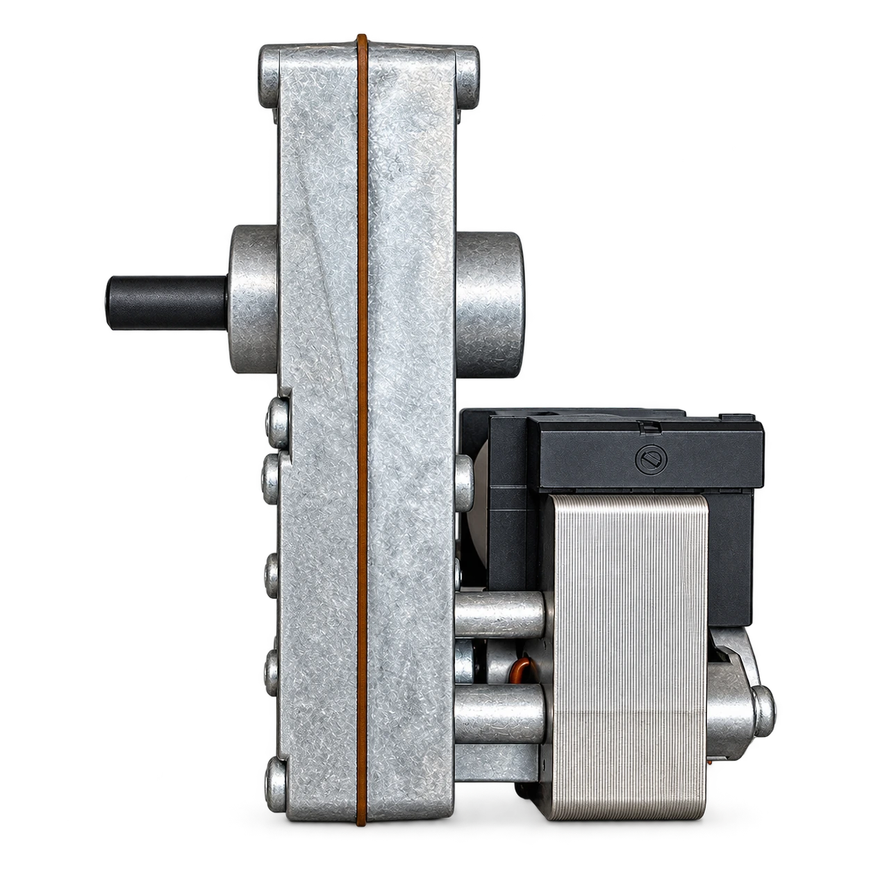 BCZ Mod. 504